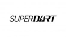 Realme registriert die Marke „SuperDart“. Ist es das Schnellladen der nächsten Generation?