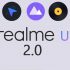 Anche Redmi 6 Pro si aggiorna alla MIUI 12 Global Stable  [Link per il download]