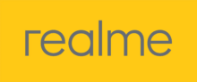 Realme 5G: Registrato il nuovo trademark per la regione Europa
