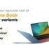 Lenovo Tab QT K11 Pro 출시 예정: Xiaoxin Pad Plus 2021의 브랜드 변경