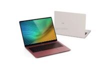 Realme Book sal aangedryf word deur Intel Core i5-1135G7: arriveer oor twee weke