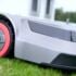 Redmi Note 14 Pro tendrá este diseño (filtración)