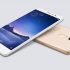 Xiaomi Mi Pad 3 może zostać wkrótce ogłoszony