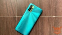 Redmi mengalahkan Xiaomi di pasar terpenting kedua untuk penjualan smartphone