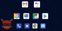 Xiaomi Redmi Go: Xiaomis erstes Android-Smartphone Go kommt