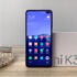 Mi 10 Lite available for purchase in Italy with dedicated event?
