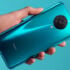 Xiaomi Mi TV Stick certifié par Google: pas de 4K mais uniquement FullHD