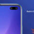 Lei Jun: Xiaomi-Smartphones über 260 € werden mit 5G-Technologie ausgestattet sein