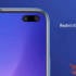 Xiaomi Wireless Charging Warm Cup: Der neue selbstheizende Funkbecher