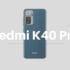 OnePlus may revert to the proprietary Phone and Messages apps