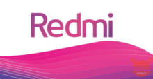 Redmi conferma smartphone con camera da 64 MP: ecco il primo scatto