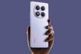 Oficial de la serie Redmi Note 14 en Italia: el modelo superior esconde una joya