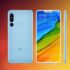 Xiaomi Momo عصا تدليك لكل جسم مقدمة في 25 € فقط