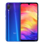 Redmi Note 7 Pro