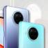 Xiaomi lancia il nuovo frigorifero Mijia, questa volta con design all’americana