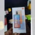 MIUI 12：再起動後にアイコンが自動的に移動する、修正方法