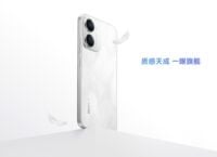 Xiaomi prezentuje Redmi R70 i R70m: wydajne baterie i chipset Unisoc.