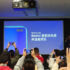 Xiaomi Smart Fish Tank: Arriva il primo acquario smart di Xiaomi