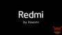 Redmi Pad 5G: Questa immagine ne suggerisce l’arrivo