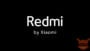 Redmi Pad 5G: Hierdie beeld dui op sy koms