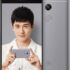 Ennesimo rumor su Xiaomi Mi 6: schermo piatto e Snapdragon 835