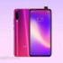 Xiaomi Mi MIX 2s receives March patches and other news
