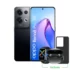 Το Redmi Note 12S παγκοσμίως έρχεται αυτόν τον μήνα με τσιπ MediaTek (διαρροή)