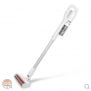 Discount Code - Xiaomi ROIDMI F8 Vacuum Cleaner at 203 €