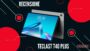 Teclast T40 Plus - एंड्रॉइड टैबलेट जिसकी आपको उम्मीद नहीं है… और फिर क्या कीमत है !!!!