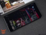 Xiaomi Mi Max 3: lasst es uns besser kennenlernen
