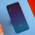 Recensione Xiaomi Mi 8 Pro