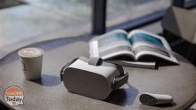 Xiaomi Mi VR Standalone, sold out in soli 4 minuti
