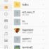 Android Marshmallow su Xiaomi Mi3? Ecco i primi assaggi!