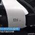 Xiaomi Mi Band 2 Vs Cubot V1: video confronto