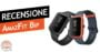 Recensione AmazFit Bip – Un “iconico” best buy