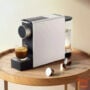 Xiaomi Mijia S1301 Coffee Machine