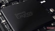 VIVO e OPPO per il 2021 monteranno CPU 5G Exynos by Samsung