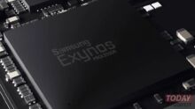VIVO e OPPO per il 2021 monteranno CPU 5G Exynos by Samsung