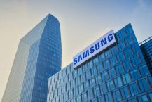 Vendite di smartphone in calo nel Q2 2020, Samsung ritorna in vetta superando Huawei