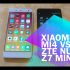 Xiaomi: vendite in crescita nel terzo trimestre