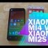 Lo Xiaomi Mi4 Black Edition sarà lanciato il 28 ottobre