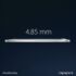 Xiaomi: nuovo power bank da 16000mAh dall’11 novembre