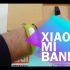 Xiaomi MiBand, 1 Milione di esemplari venduti. Nuove possibili features!