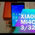 Xiaomi Mi TV 3 presentata ufficialmente