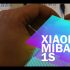 Xiaomi Mi5 के साथ मूल्य निर्धारण बदल जाएगा