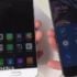 Xiaomi potrebbe utilizzare i display OLED flessibili di LG