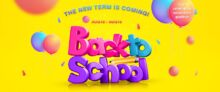 Back to school – Tante offerte ad 1$ su GearBest