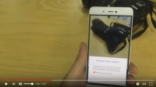 Hands on: Un rapido sguardo allo Xiaomi Mi5S e Mi5S Plus (Video)