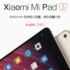 Mijia 360 ° Panoramic Camera adalah kamera aksi baru Xiaomi di kelas 360