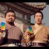 Xiaomi Mi7: nuovi render mostrano un telefono davvero spettacolare!